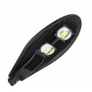 Đèn led đường 100w