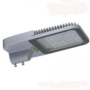 Led đường Philips LUMILED