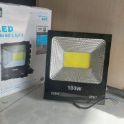 đèn led pha 1000w