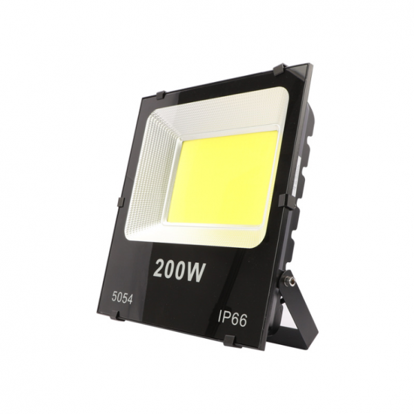 Pha 200w -Đại Tân