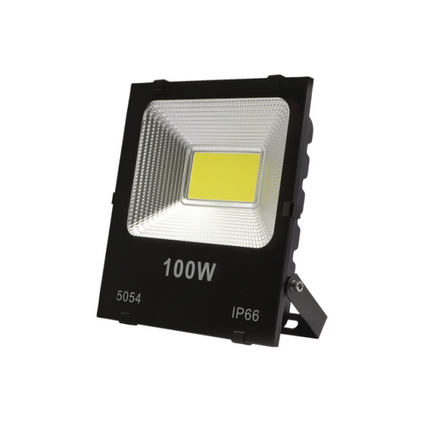 pha 100w – Đại Tân