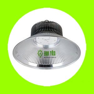 Led nhà xưởng chip led SMD