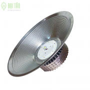Đèn led nhà xưởng 100w chip SMD- Đại Tân