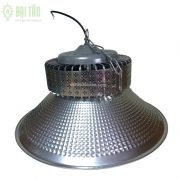 Đèn led nhà xưởng 150w chip SMD- Đại Tân