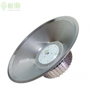Đèn led nhà xưởng 150w chip SMD- Đại Tân