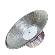 Đèn led nhà xưởng chip SMD - Đại Tân