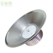 Đèn led nhà xưởng 200w chip SMD- Đại Tân