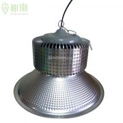 Đèn led nhà xưởng 250w chip SMD- Đại Tân