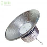 Đèn led nhà xưởng 250w chip SMD- Đại Tân