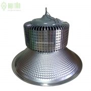 Đèn led nhà xưởng 300w chip SMD- Đại Tân