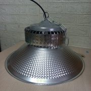 Đèn led nhà xưởng - Đại Tân