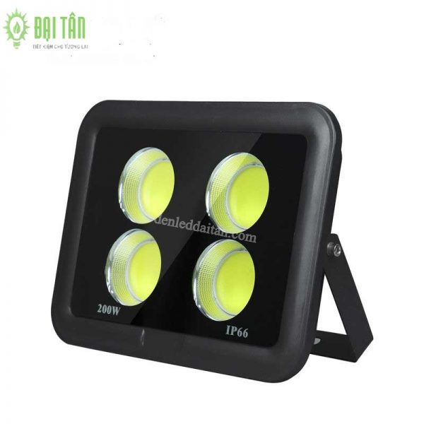 Pha ly coc 200w Dai Tan Pha ly coc 200w Dai Tan