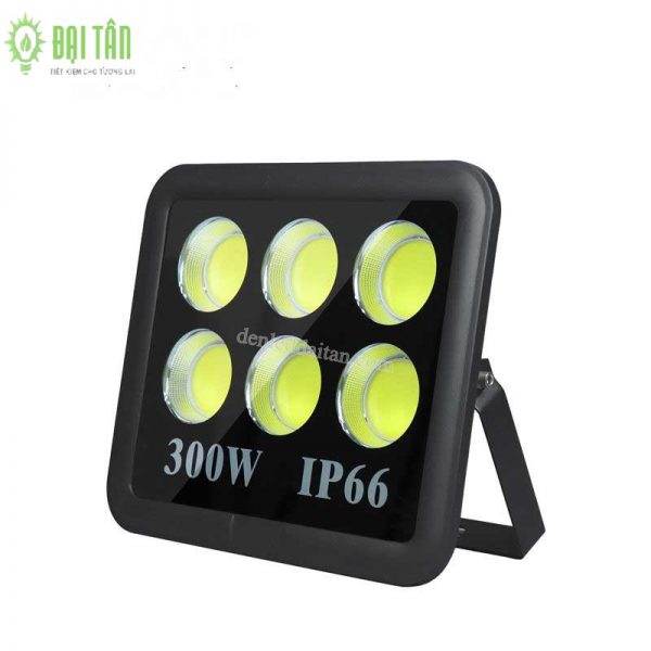 Pha ly coc 300w Dai Tan