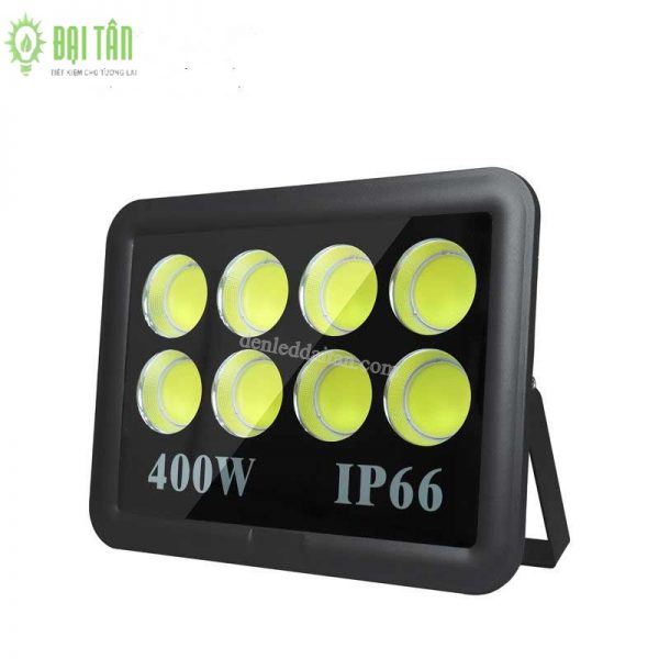 Pha ly coc 400w Dai Tan Pha ly coc 400w Dai Tan