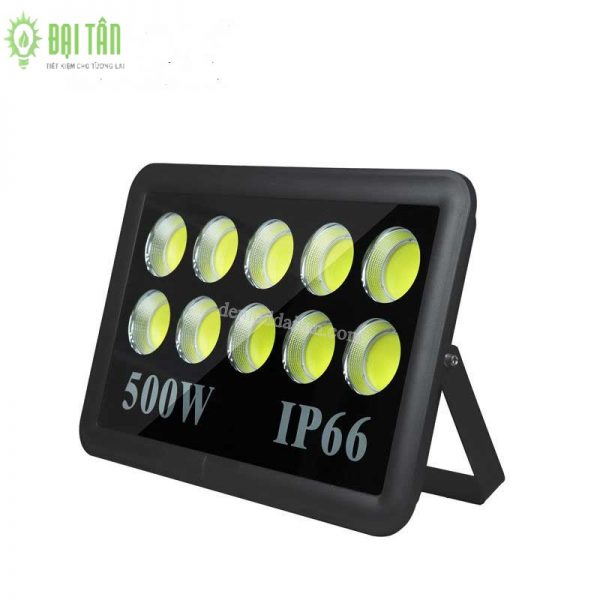 Pha ly coc 500w Dai Tan