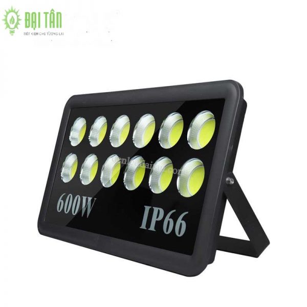 Pha ly coc 600w Dai Tan Pha ly coc 600w Dai Tan