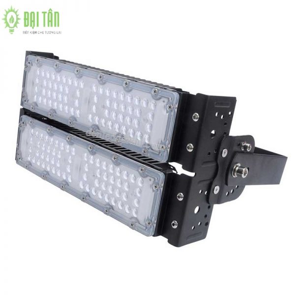 pha-led-100w-modules-dai-tan
