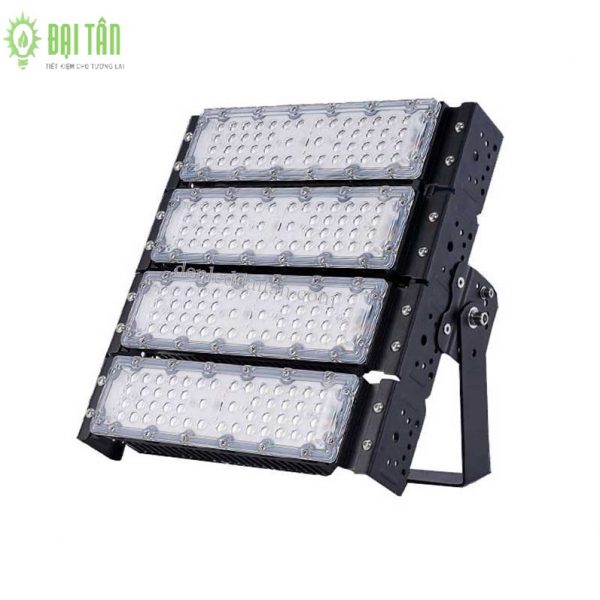 pha-led-200w-modules-dai-tan