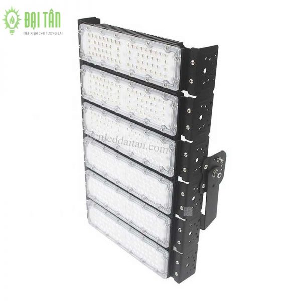 pha-led-300w-module-dai-tan