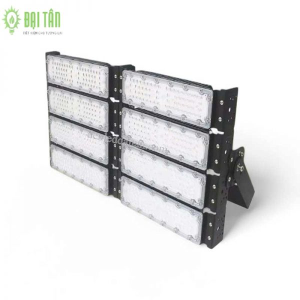 pha-led-400w-module-dai-tan