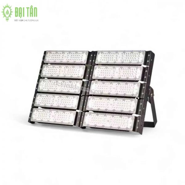 pha-led-500w-module-dai-tan